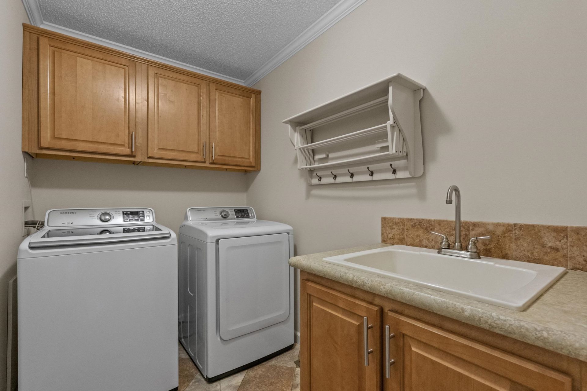 263 Walden Lake Rd. Photo 29