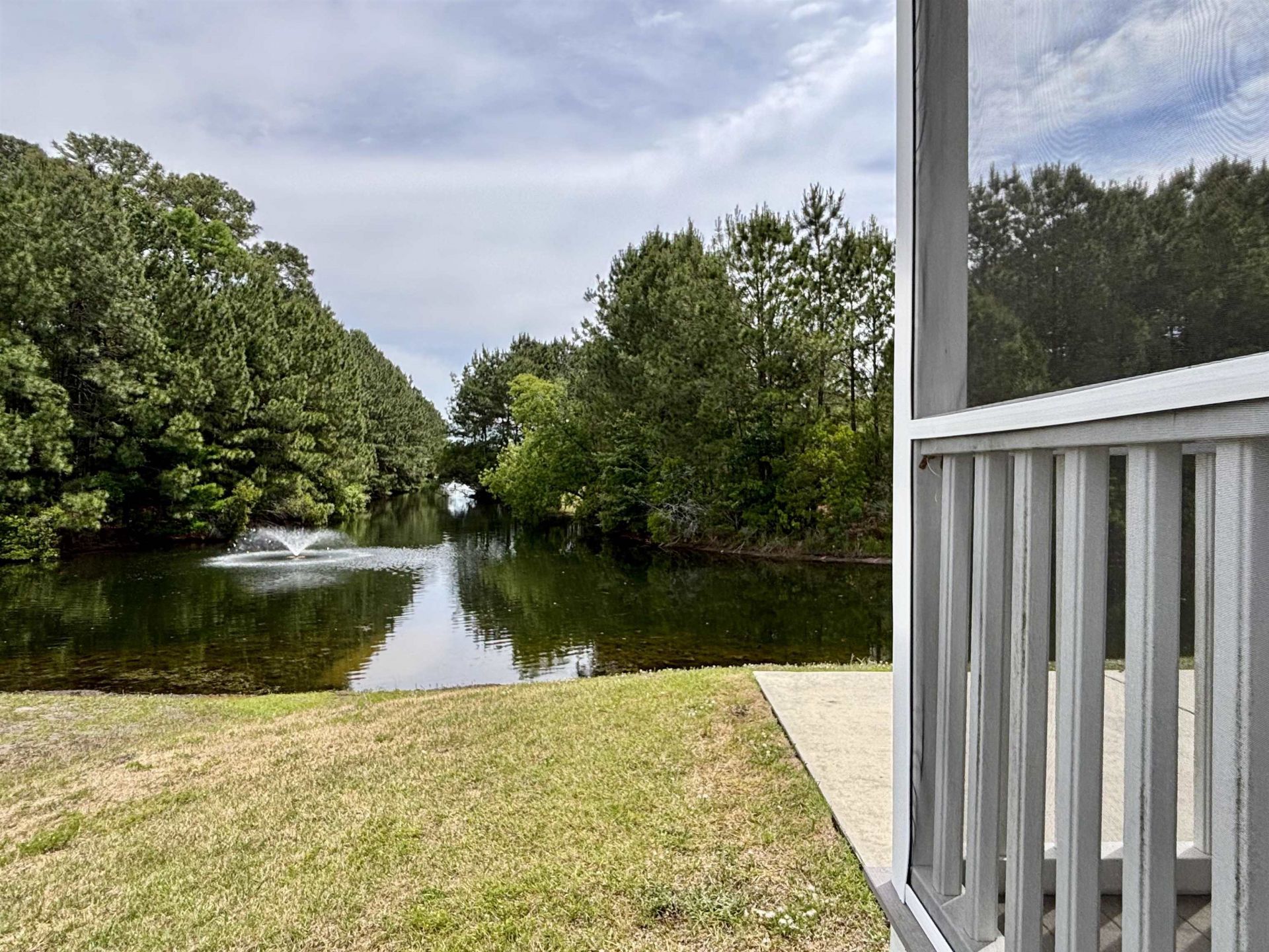 263 Walden Lake Rd. Photo 29