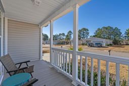 263 Walden Lake Rd. photo 4