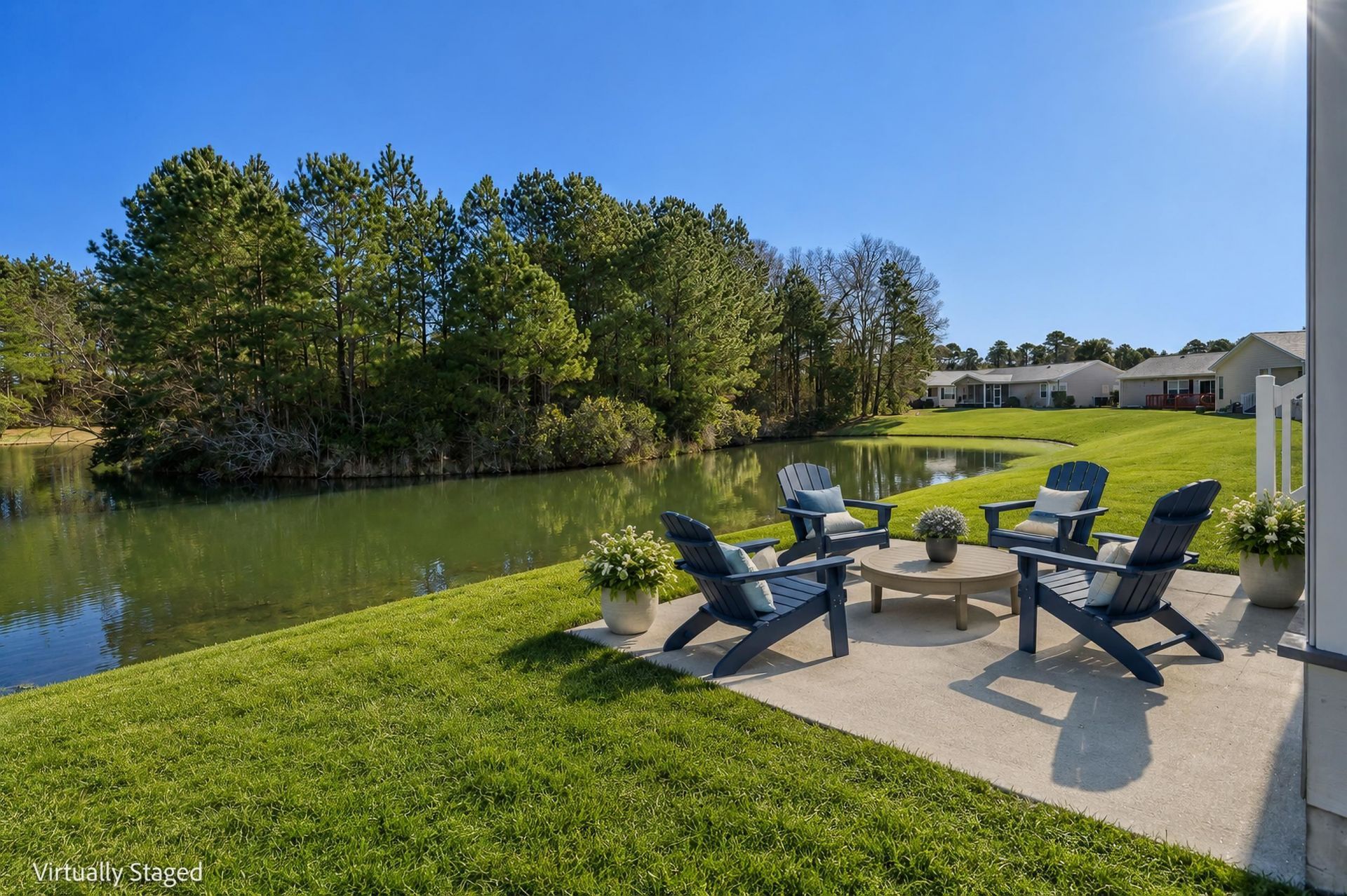 263 Walden Lake Rd. Photo 30