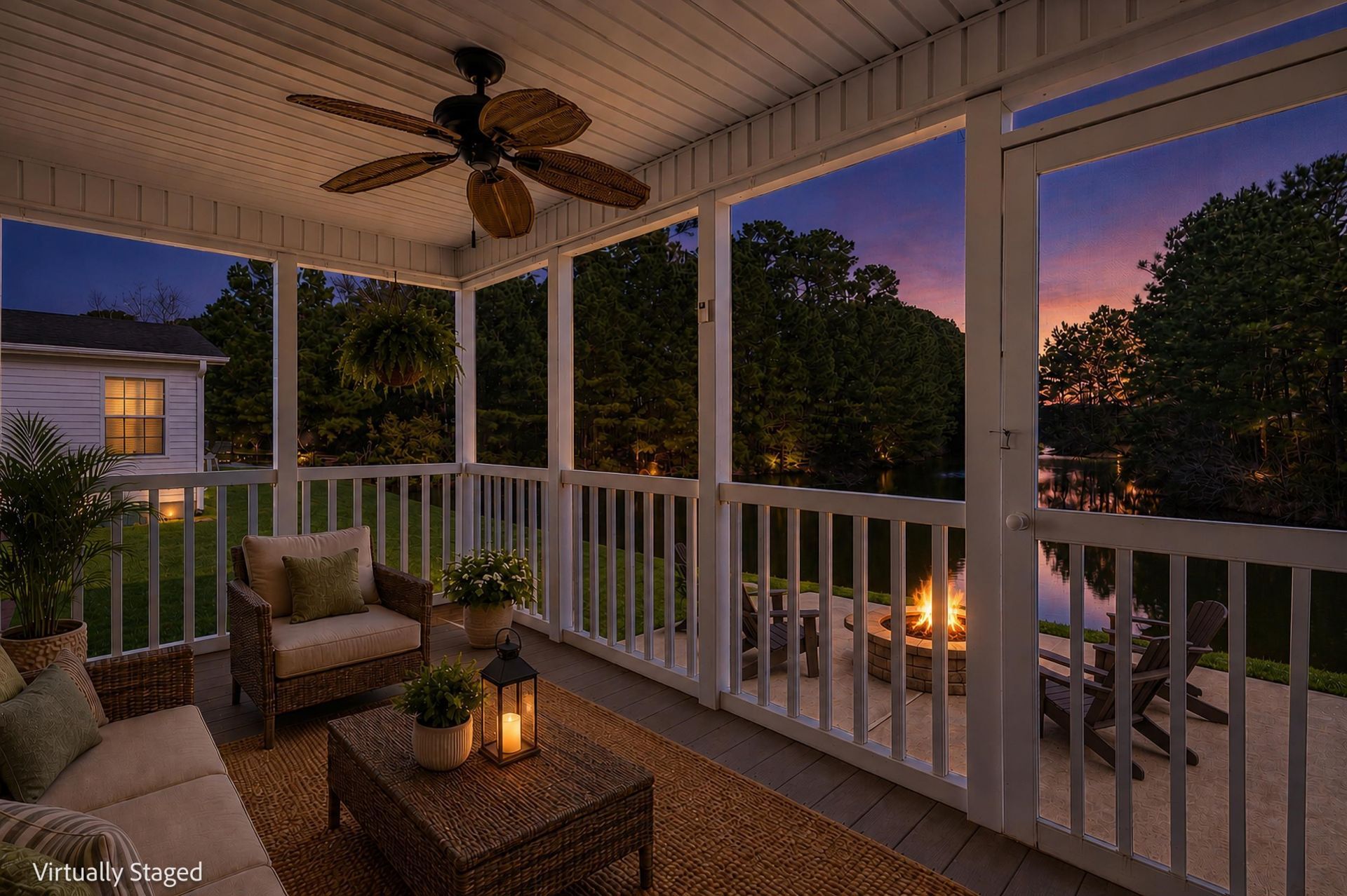 263 Walden Lake Rd. Photo 31