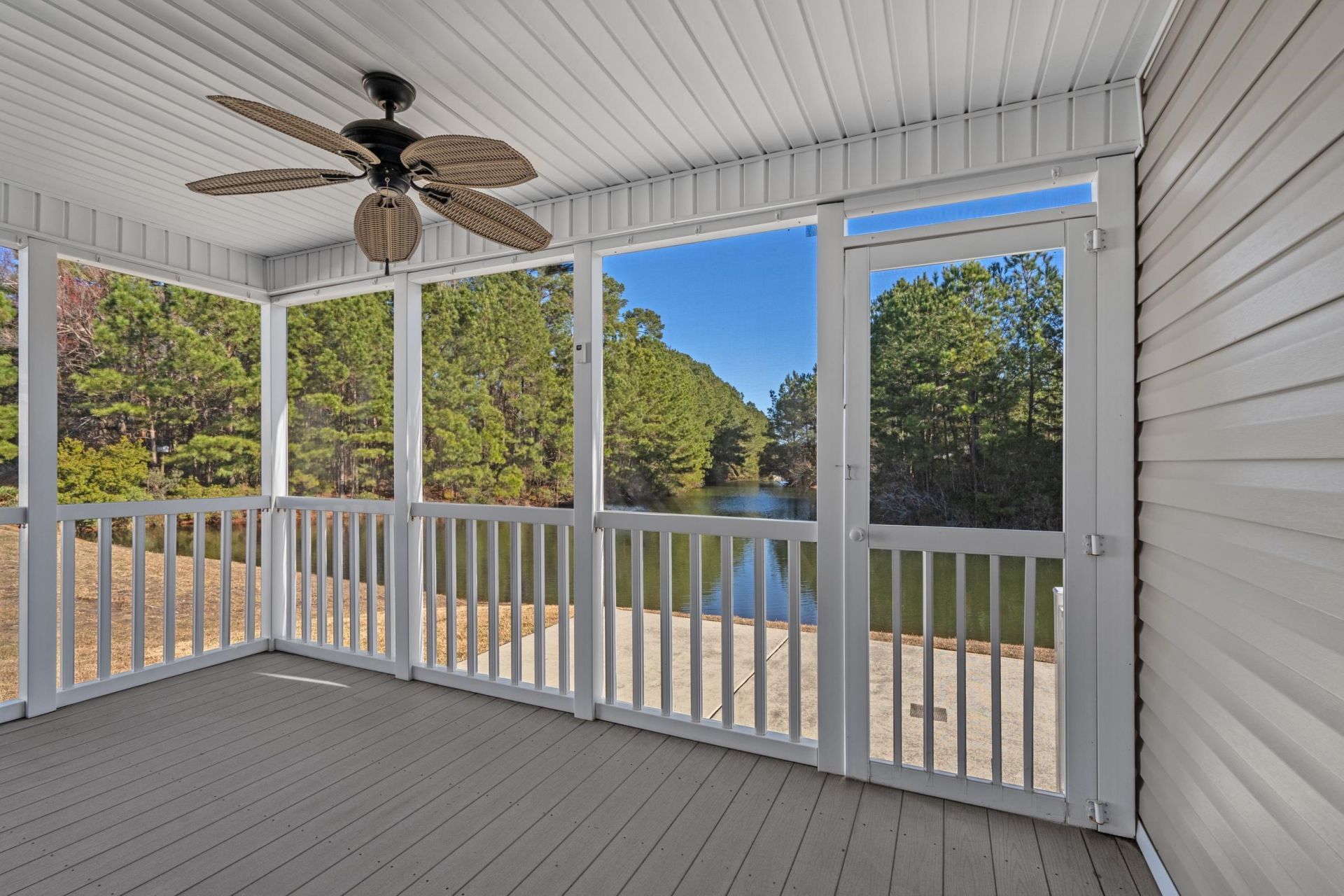 263 Walden Lake Rd. Photo 32