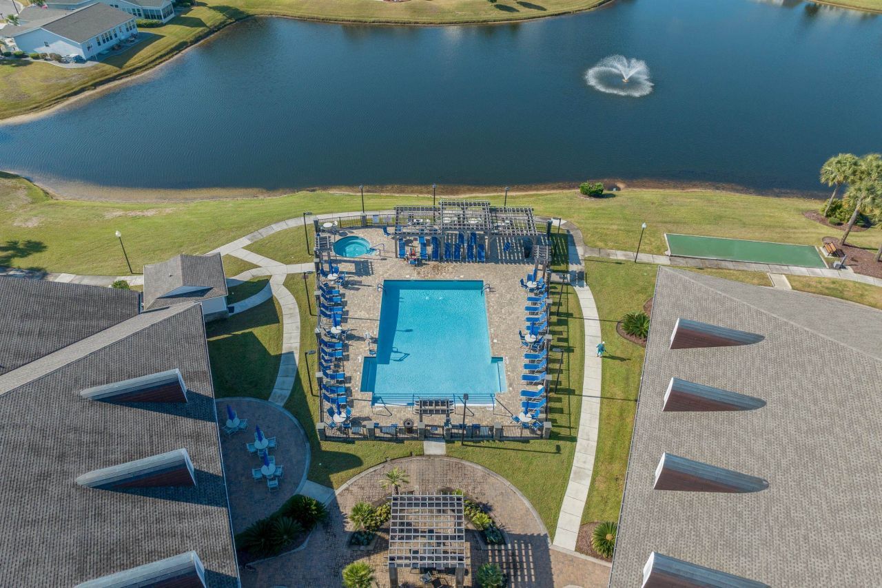 263 Walden Lake Rd. Photo 33