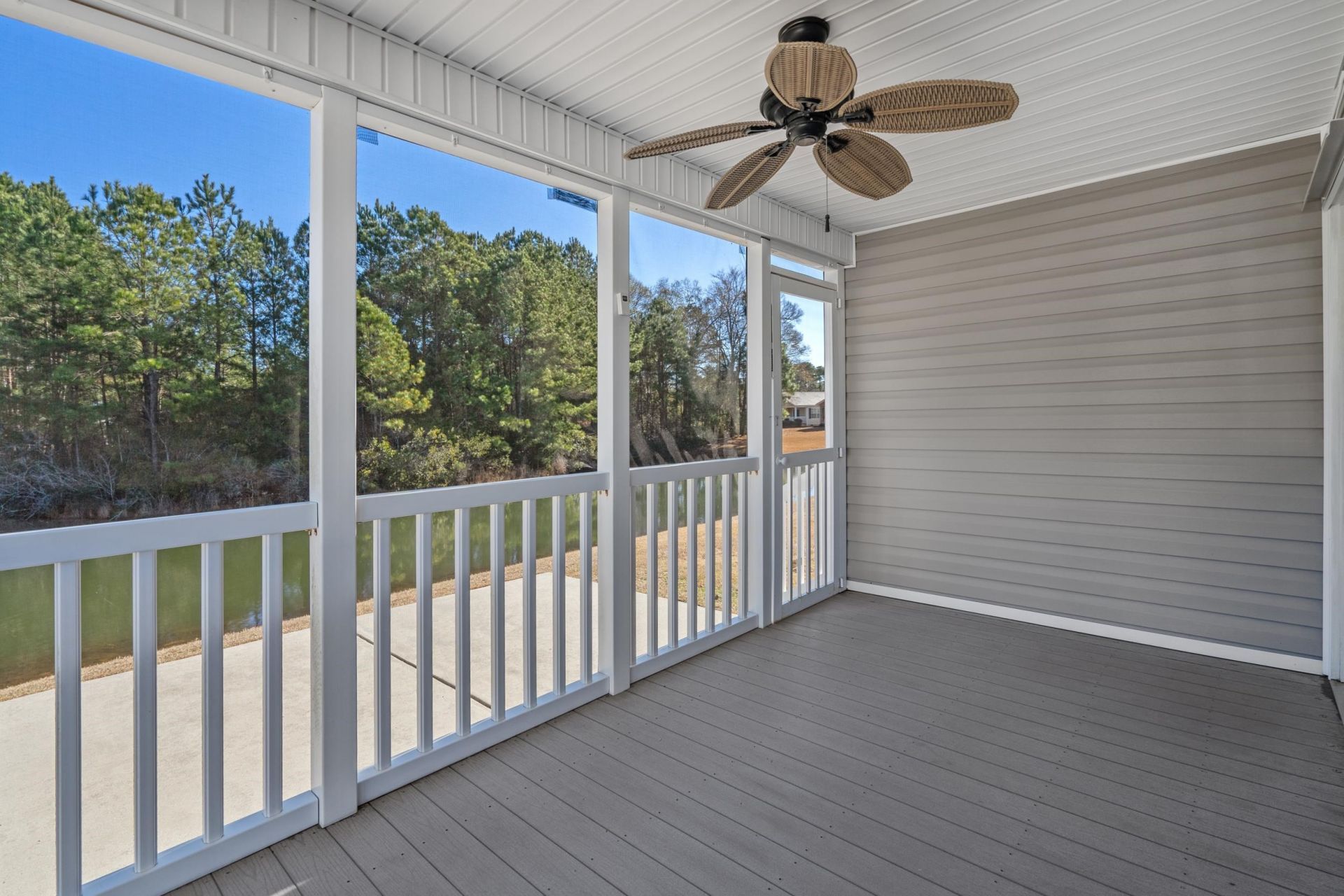 263 Walden Lake Rd. Photo 33