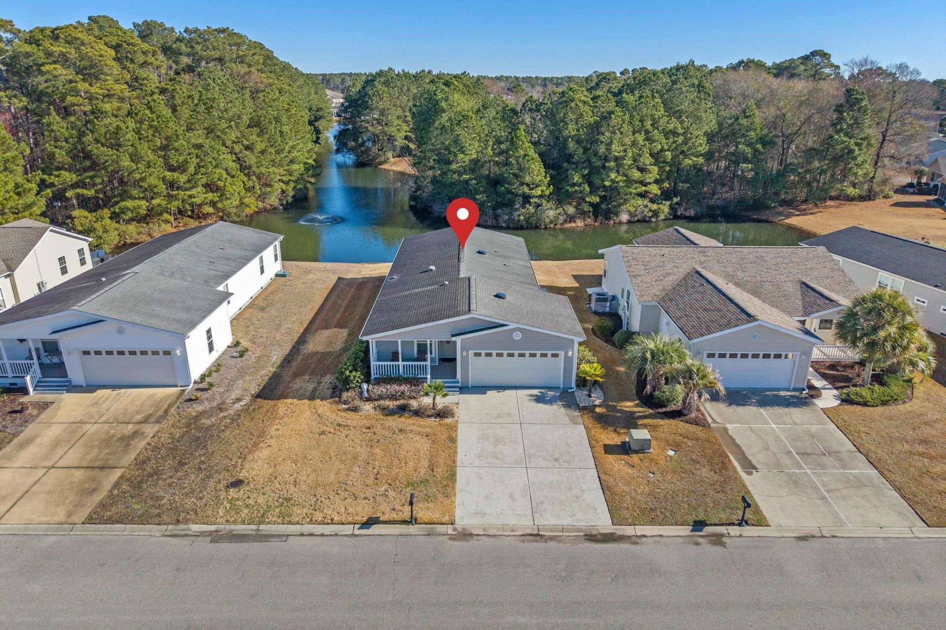 263 Walden Lake Rd. Photo 34