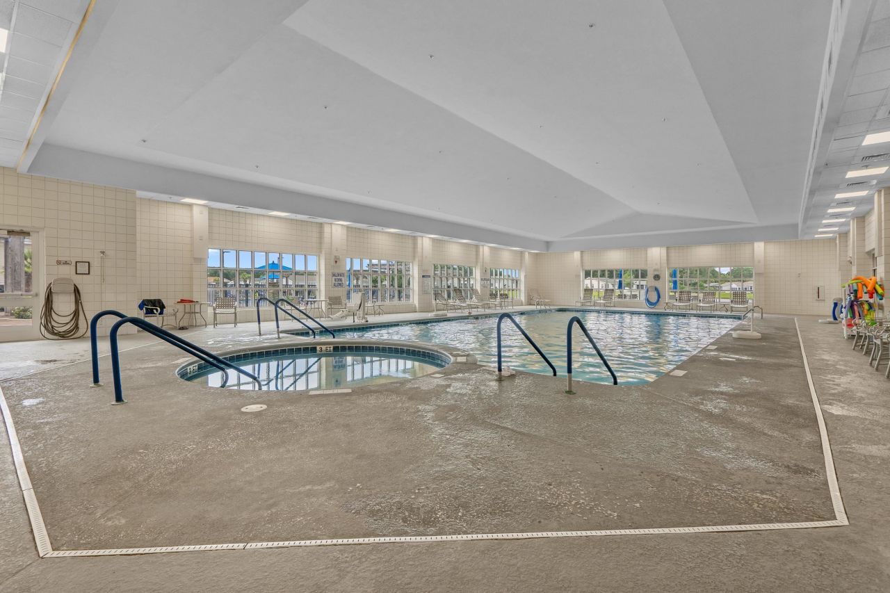 263 Walden Lake Rd. Photo 35