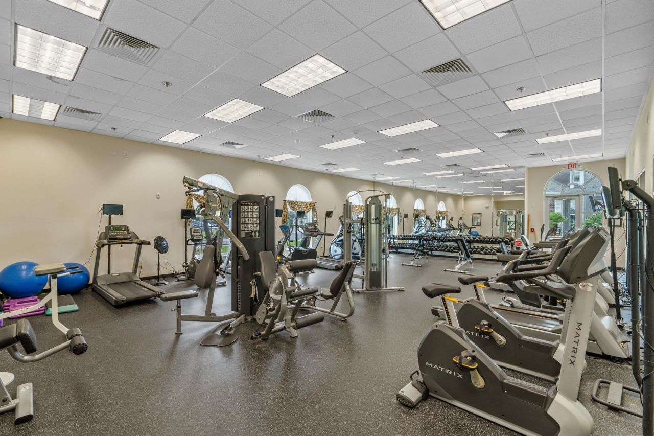 263 Walden Lake Rd. Photo 36