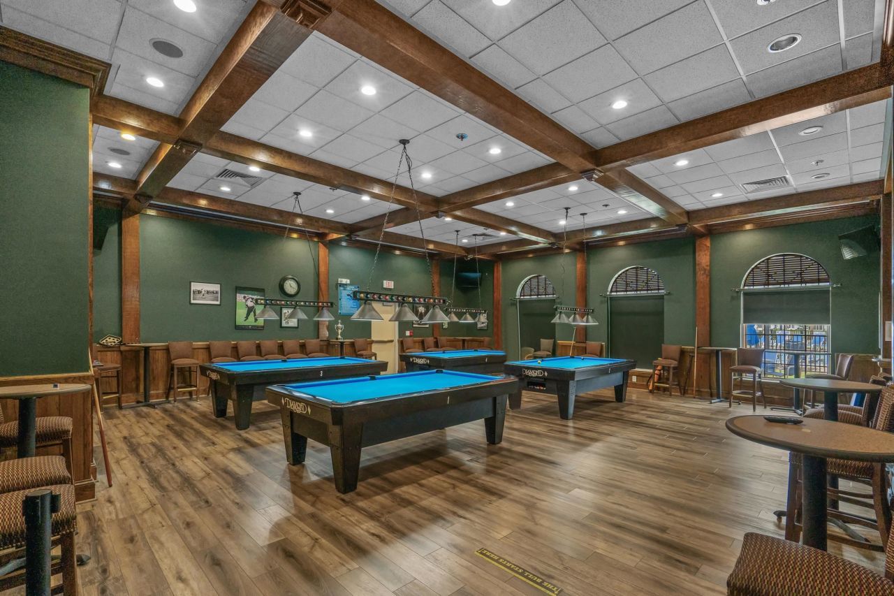 263 Walden Lake Rd. Photo 37