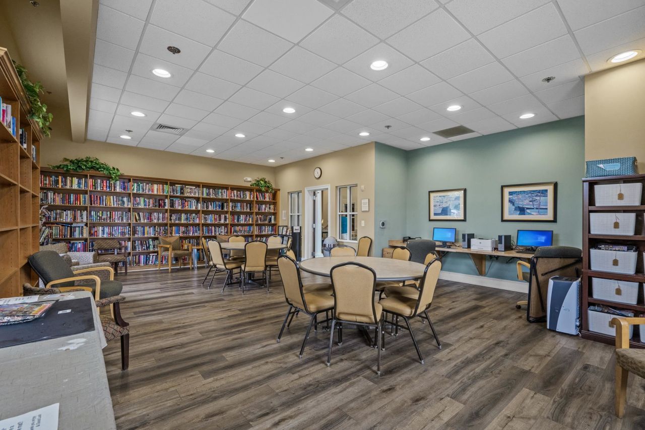 263 Walden Lake Rd. Photo 38