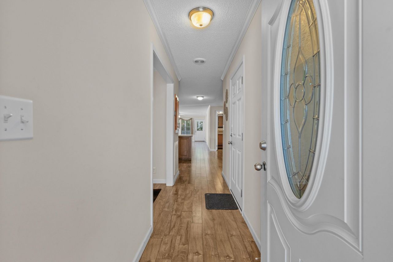 263 Walden Lake Rd. Photo 4