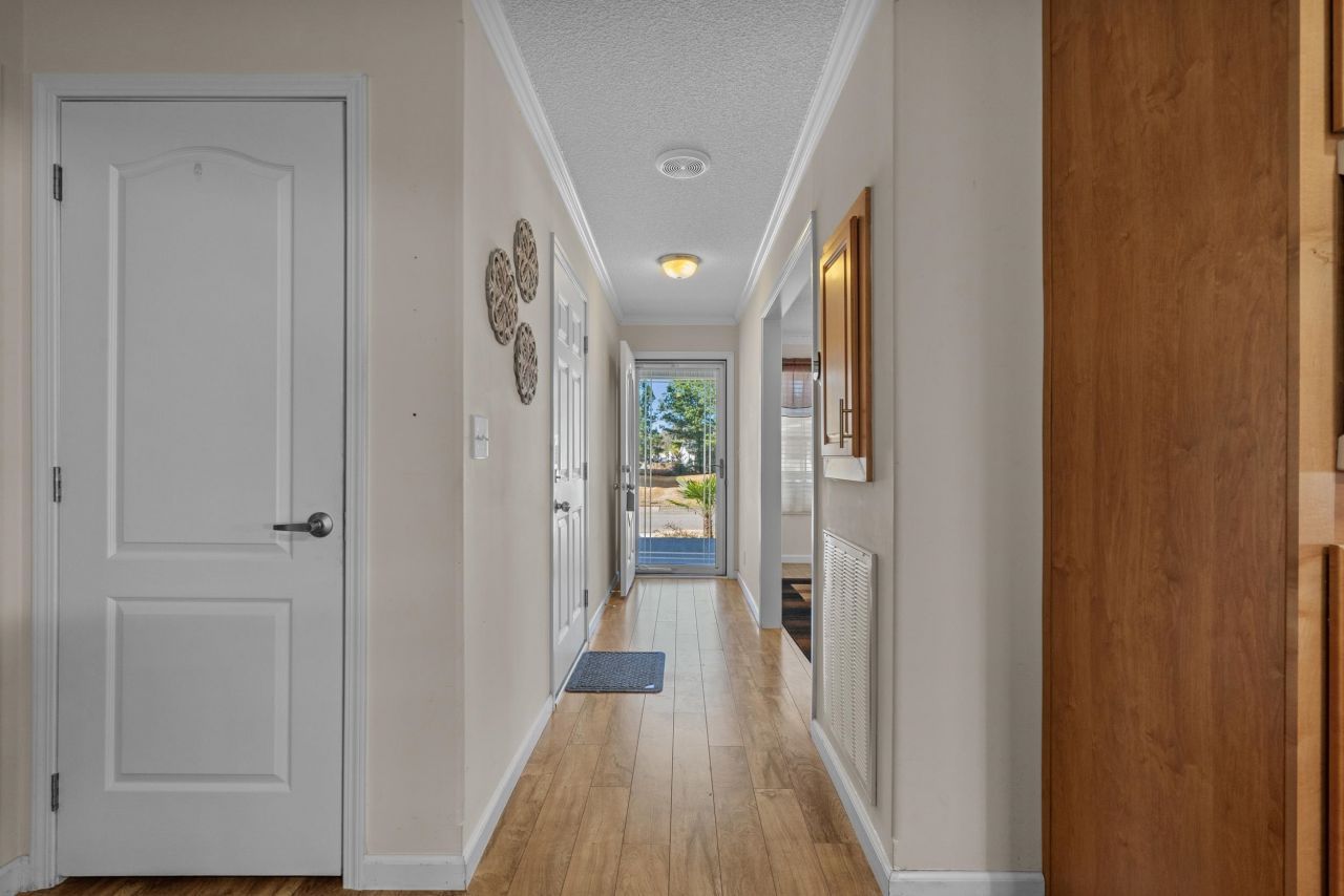 263 Walden Lake Rd. Photo 5