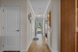 263 Walden Lake Rd. photo 4