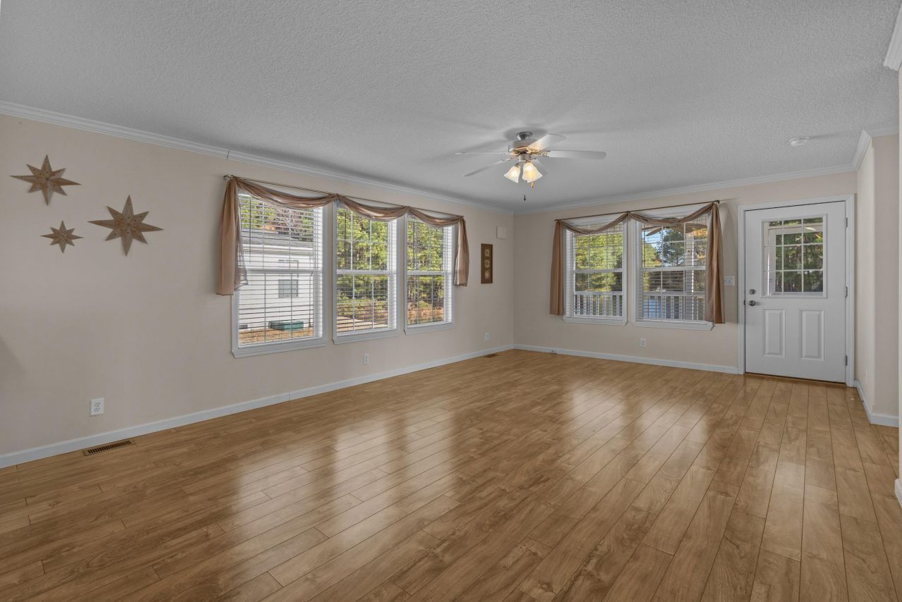 263 Walden Lake Rd. Photo 7