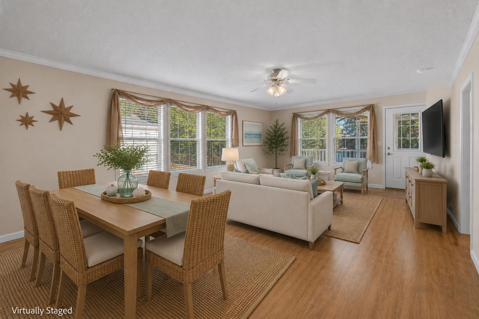 263 Walden Lake Rd. Photo 7