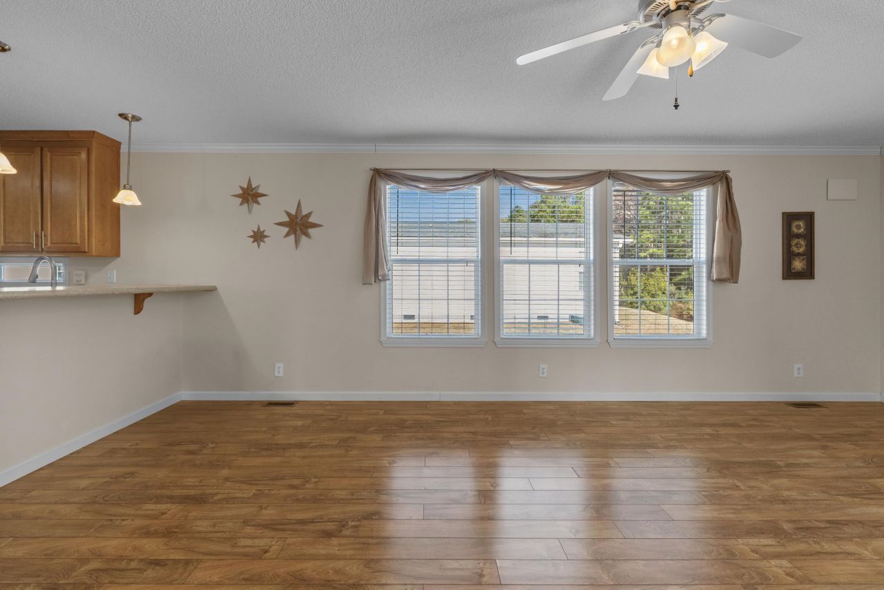 263 Walden Lake Rd. Photo 8