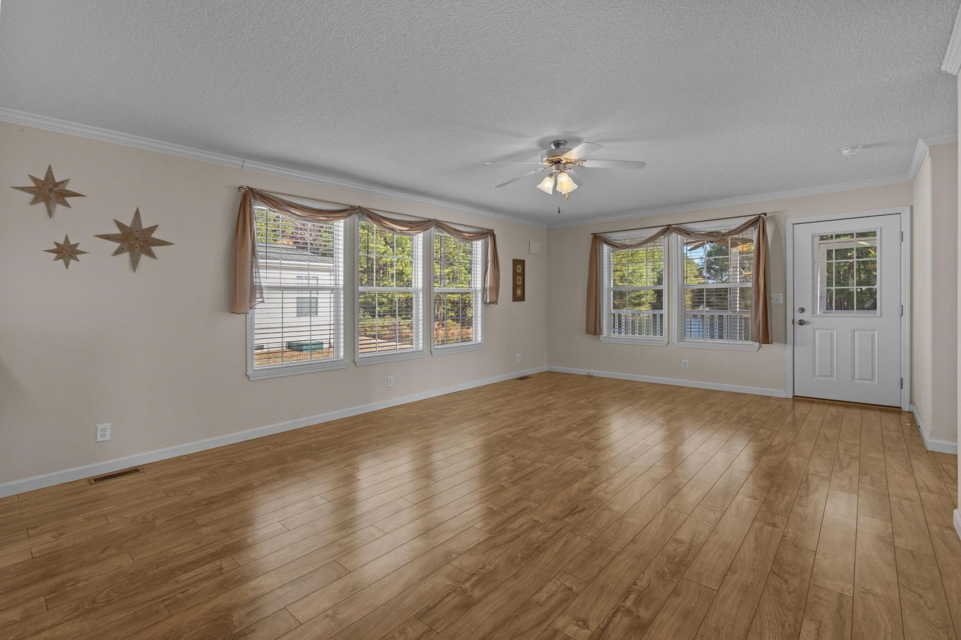 263 Walden Lake Rd. Photo 8