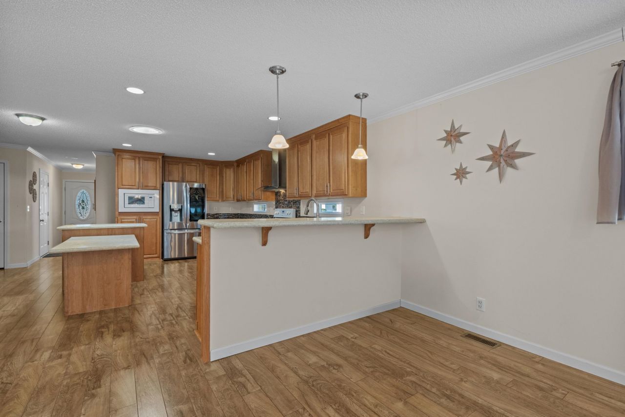 263 Walden Lake Rd. Photo 9