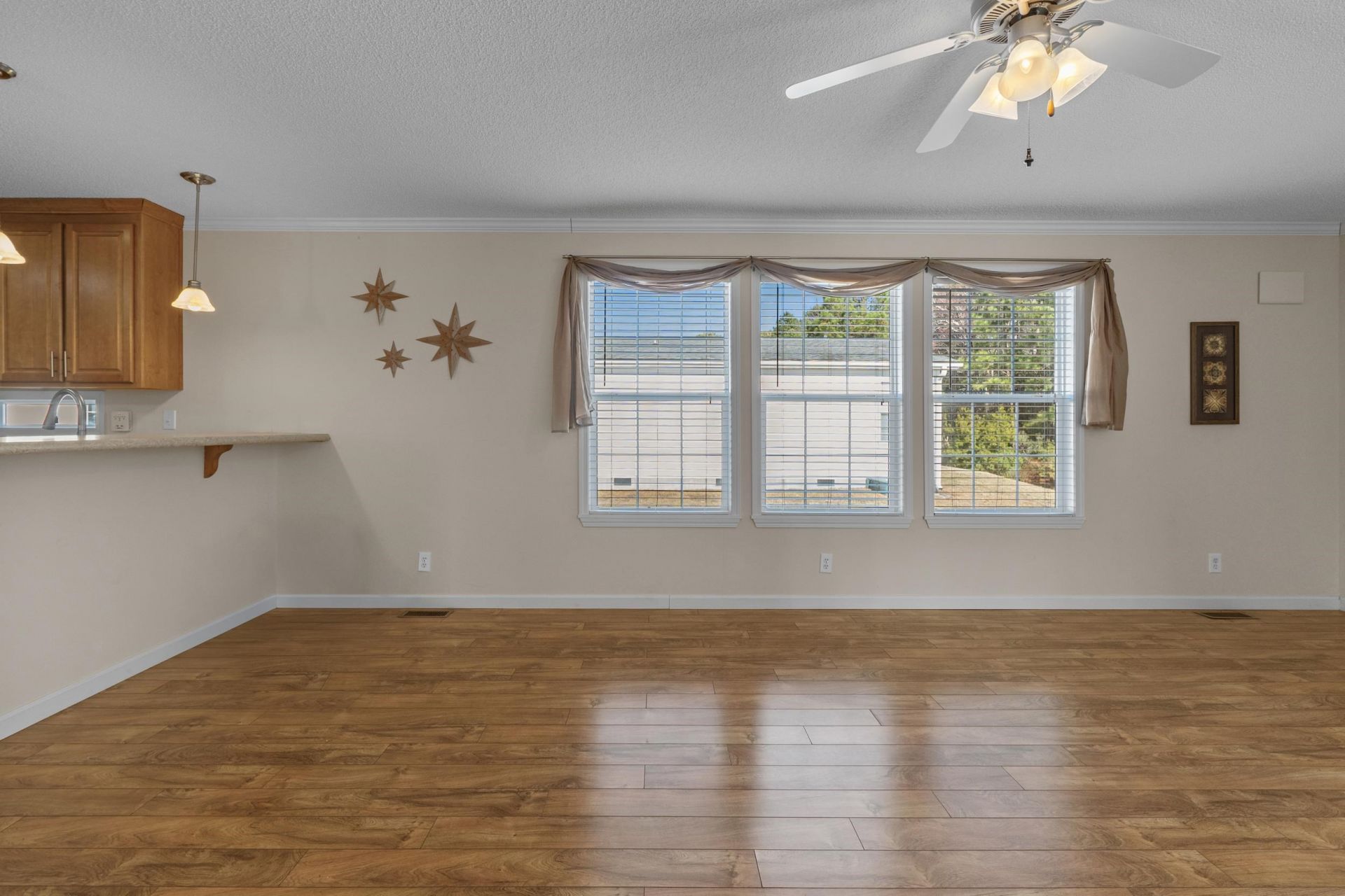 263 Walden Lake Rd. Photo 9