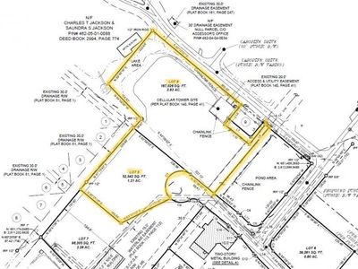 910 Highway 17 Business South , Surfside Beach, SC 29575