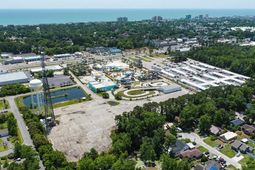 910 Highway 17 Business South  photo 4