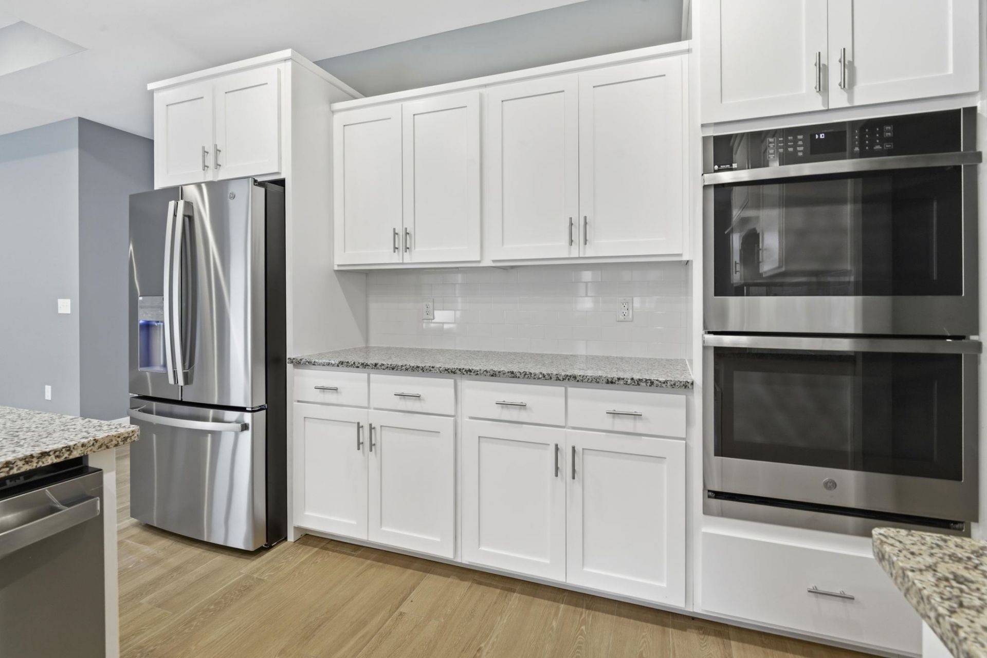 6318 Salem Rd. Photo 11