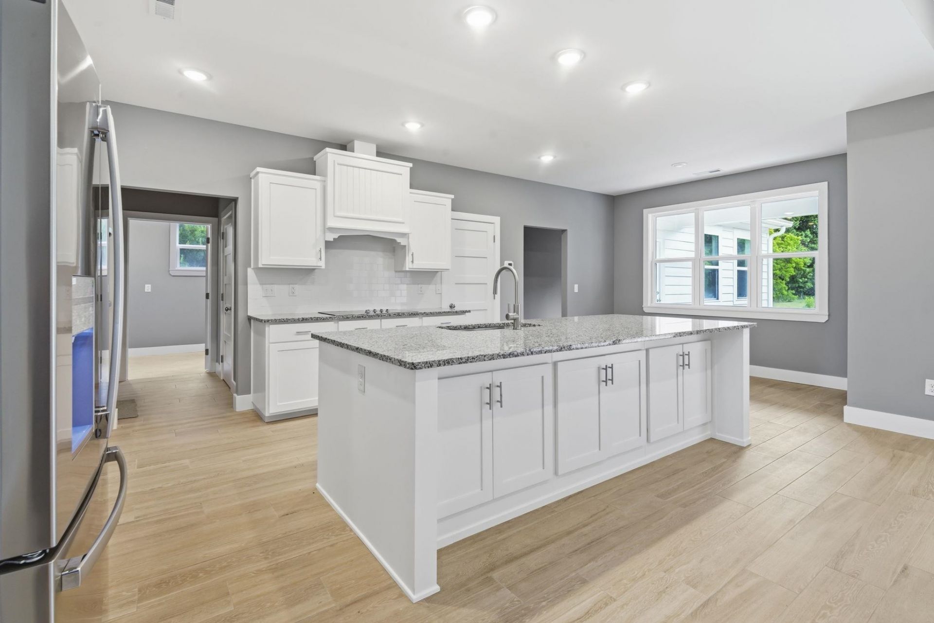 6318 Salem Rd. Photo 14