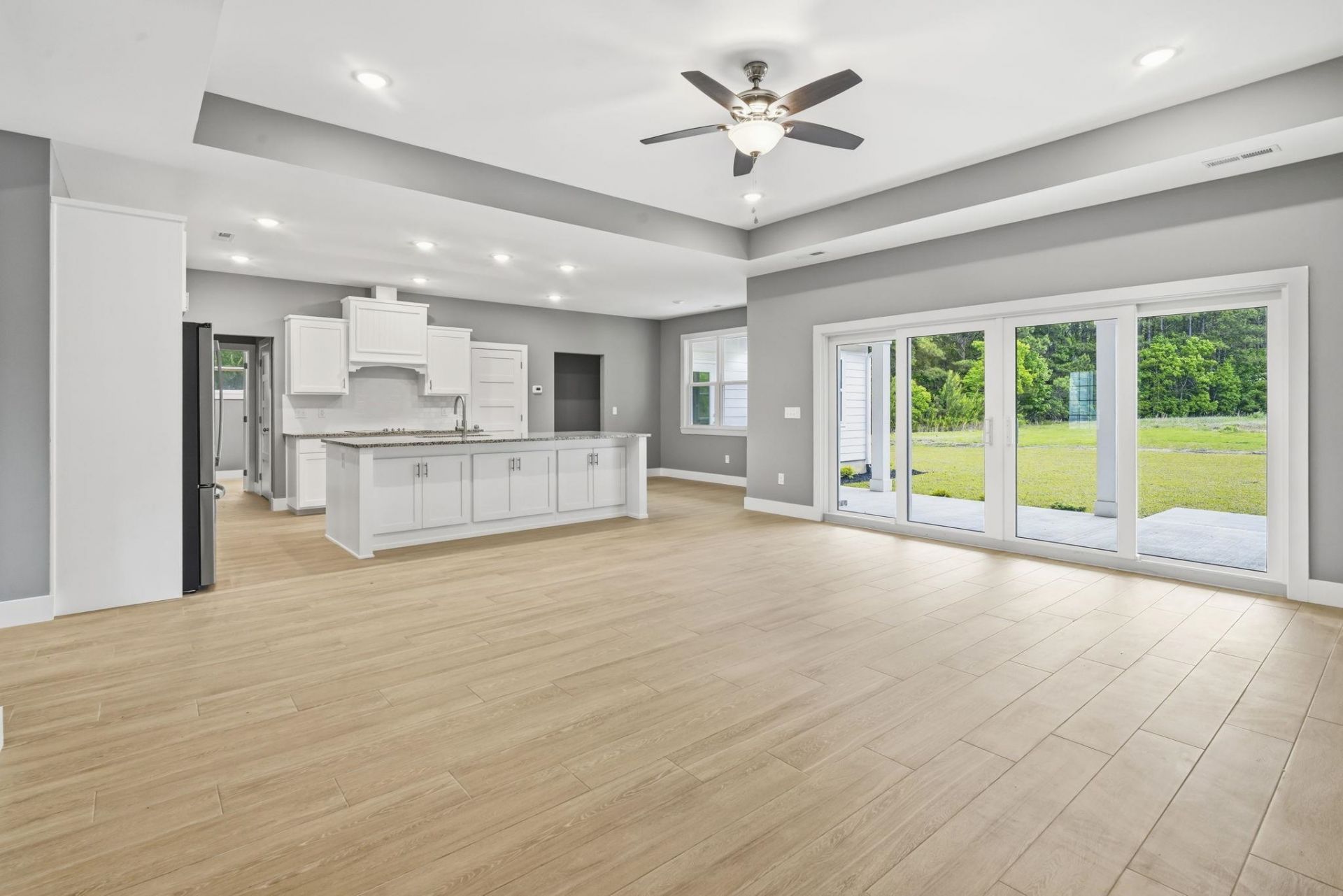 6318 Salem Rd. Photo 15