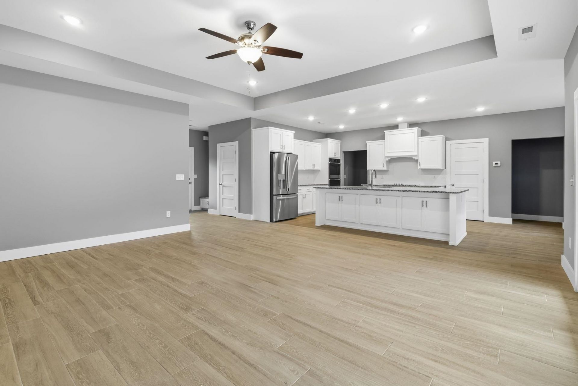 6318 Salem Rd. Photo 16
