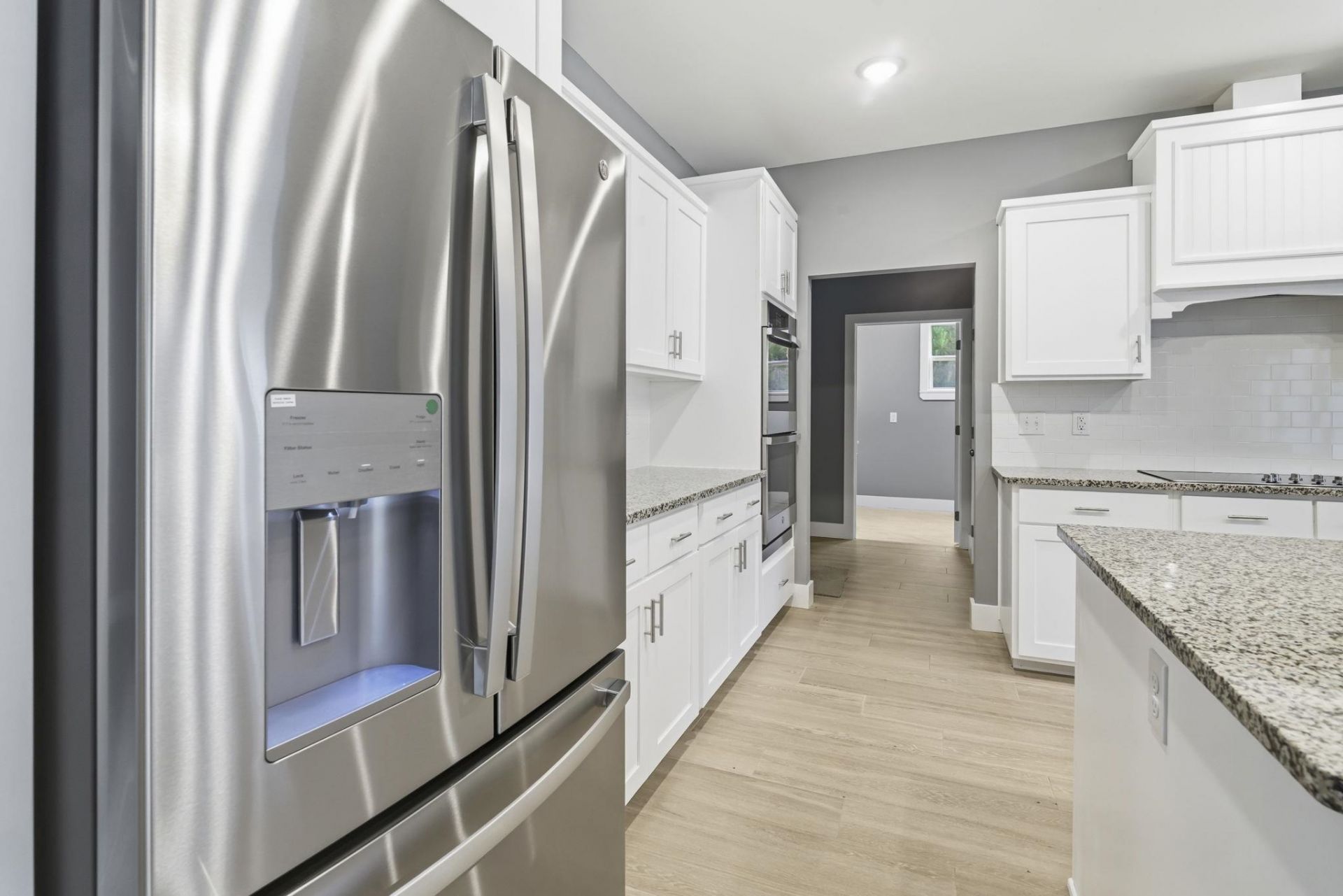 6318 Salem Rd. Photo 17