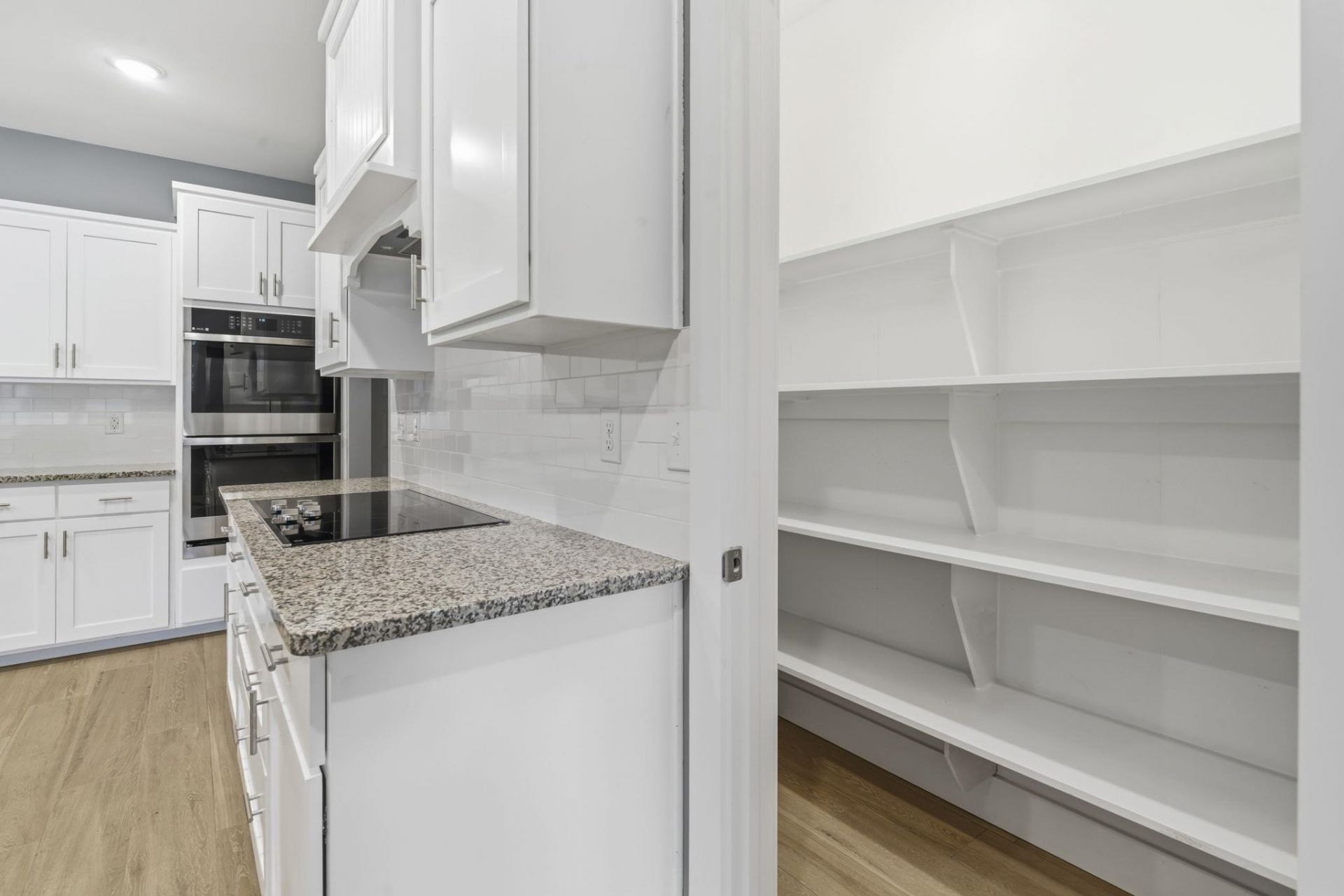 6318 Salem Rd. Photo 18