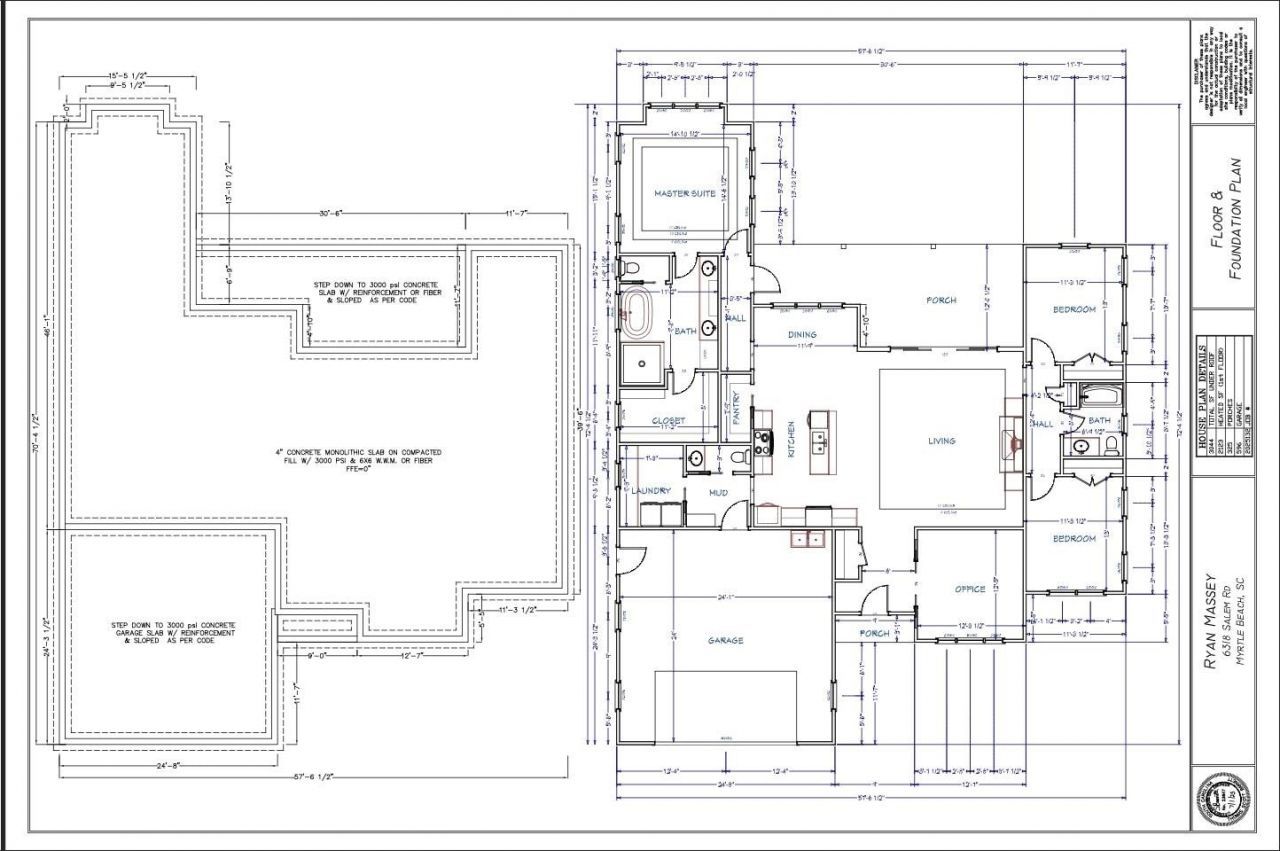 6318 Salem Rd. Photo 18