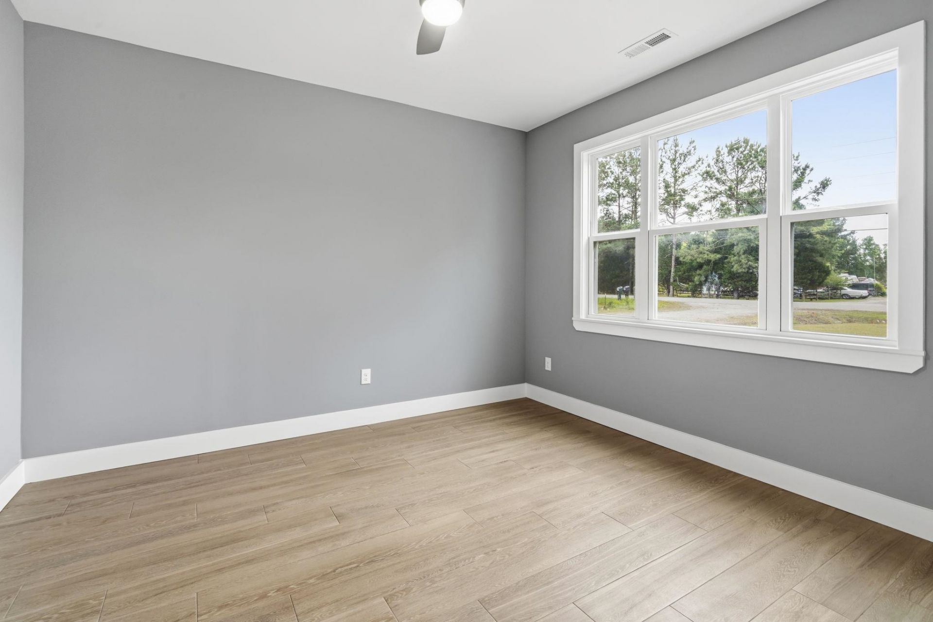 6318 Salem Rd. Photo 19