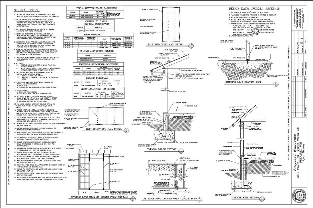 6318 Salem Rd. Photo 19