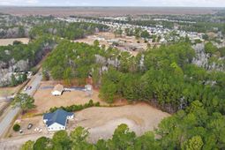 6318 Salem Rd. photo 4