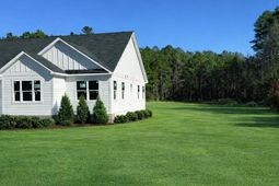 6318 Salem Rd. photo 4