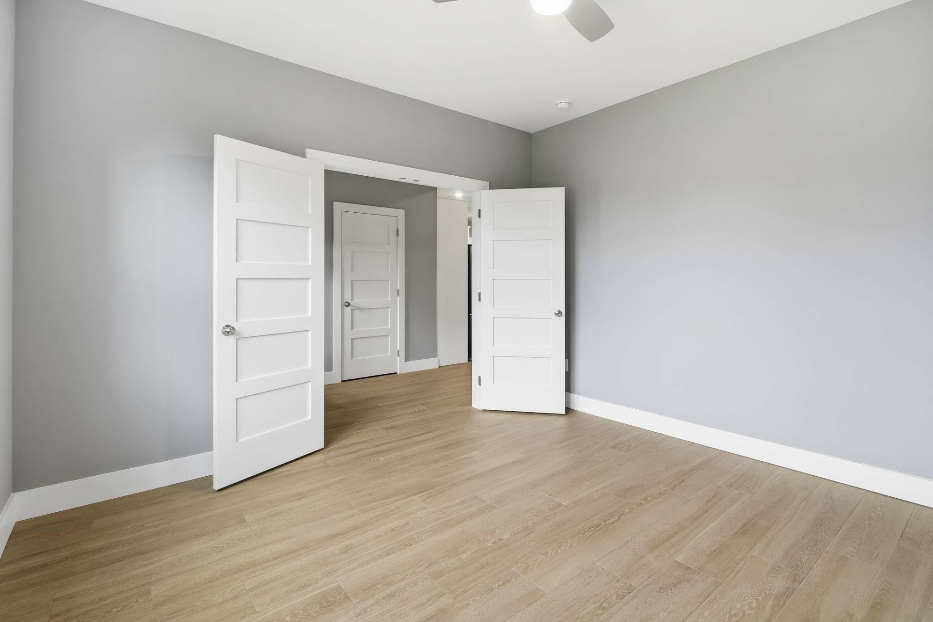6318 Salem Rd. Photo 20