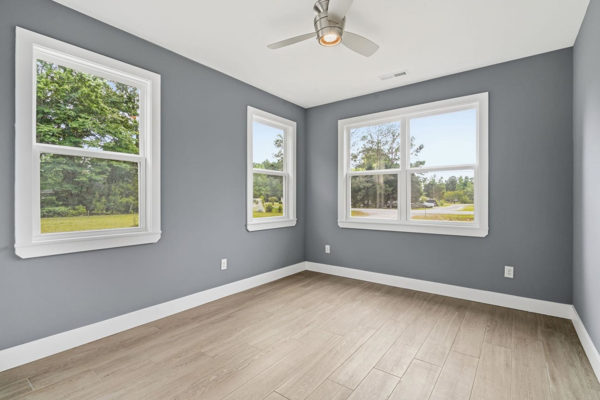 6318 Salem Rd. Photo 21