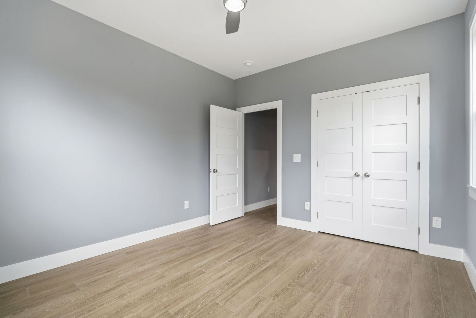 6318 Salem Rd. Photo 22