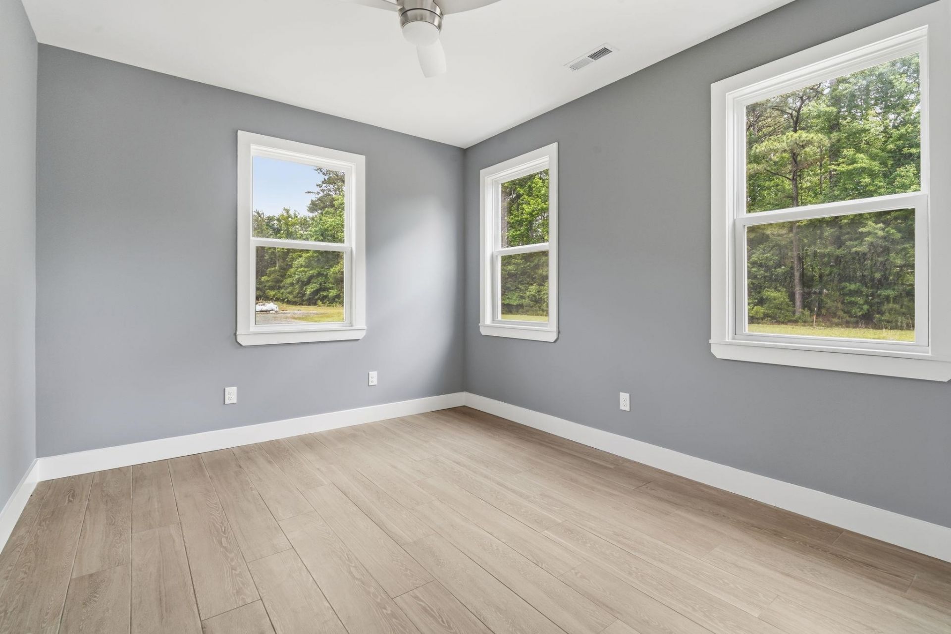 6318 Salem Rd. Photo 25