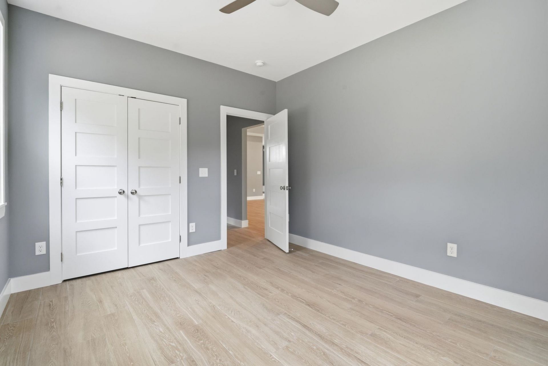 6318 Salem Rd. Photo 26