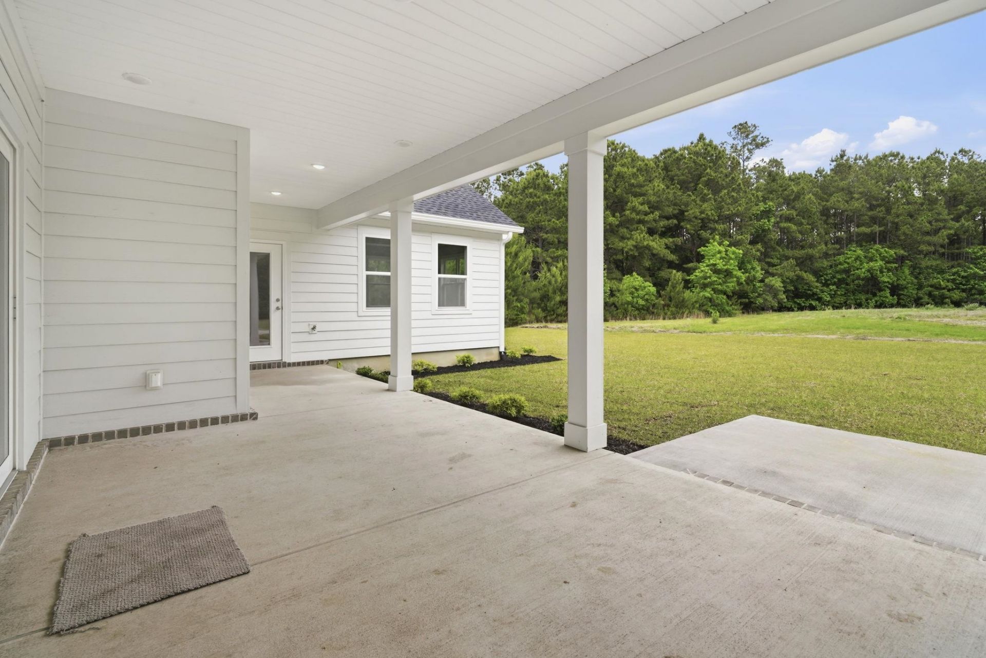 6318 Salem Rd. Photo 27