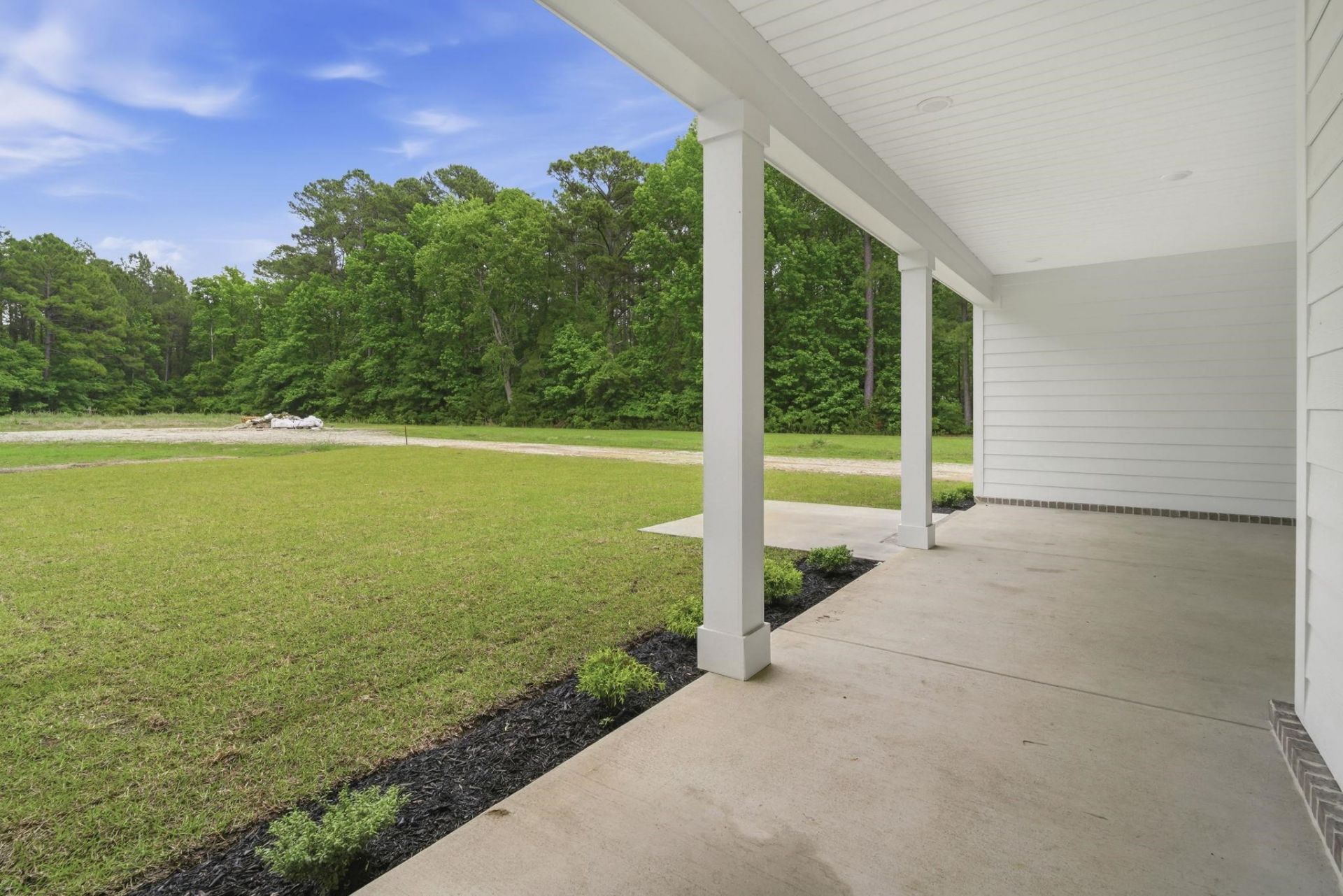 6318 Salem Rd. Photo 28