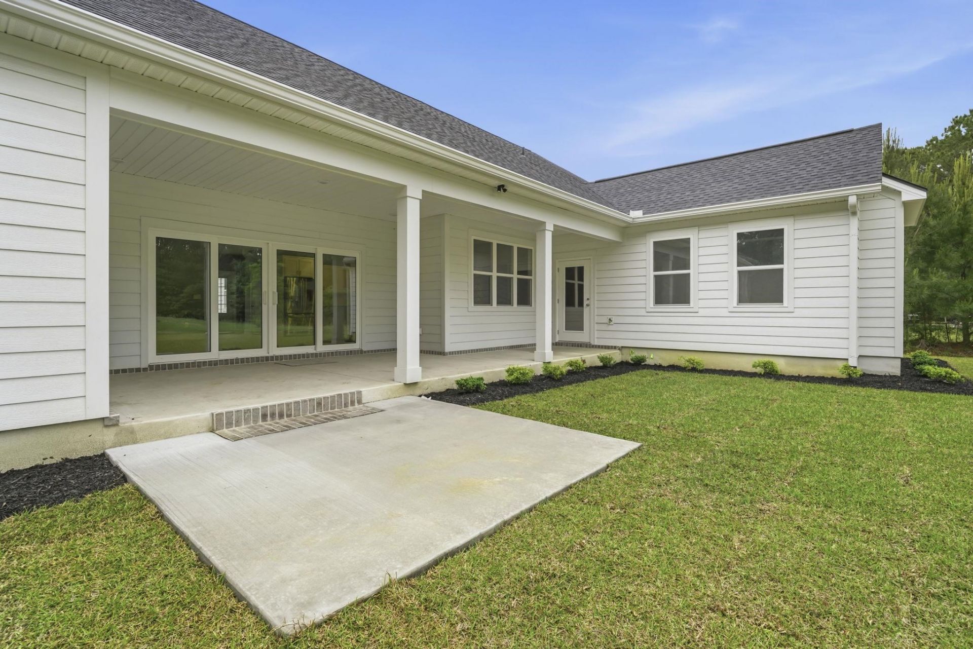 6318 Salem Rd. Photo 29