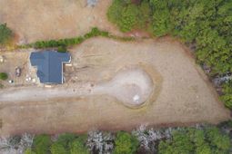 6318 Salem Rd. photo 4