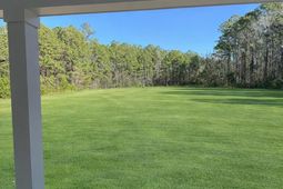 6318 Salem Rd. photo 4