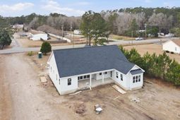 6318 Salem Rd. photo 4