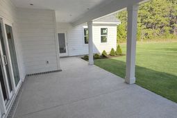 6318 Salem Rd. photo 4