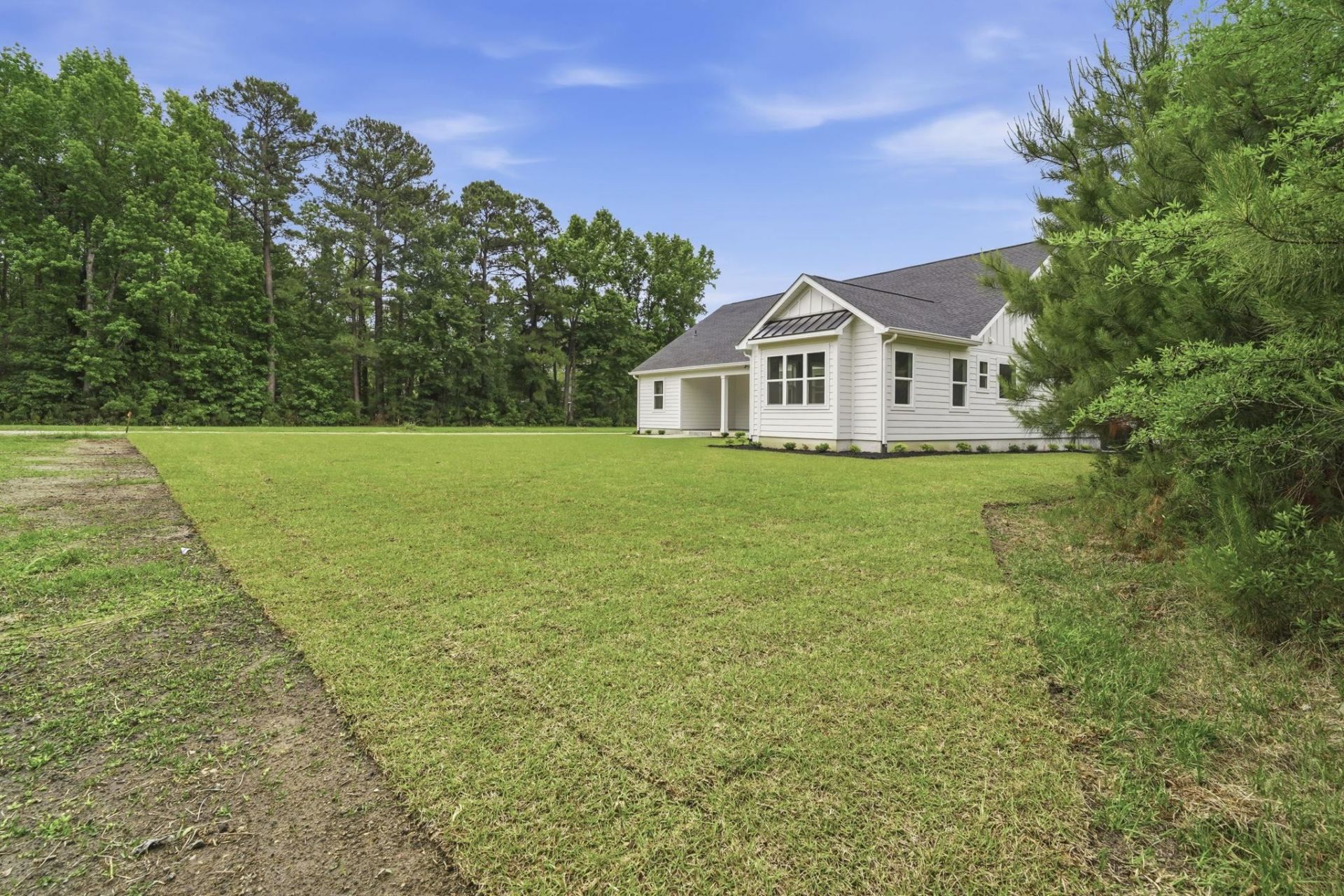 6318 Salem Rd. Photo 40