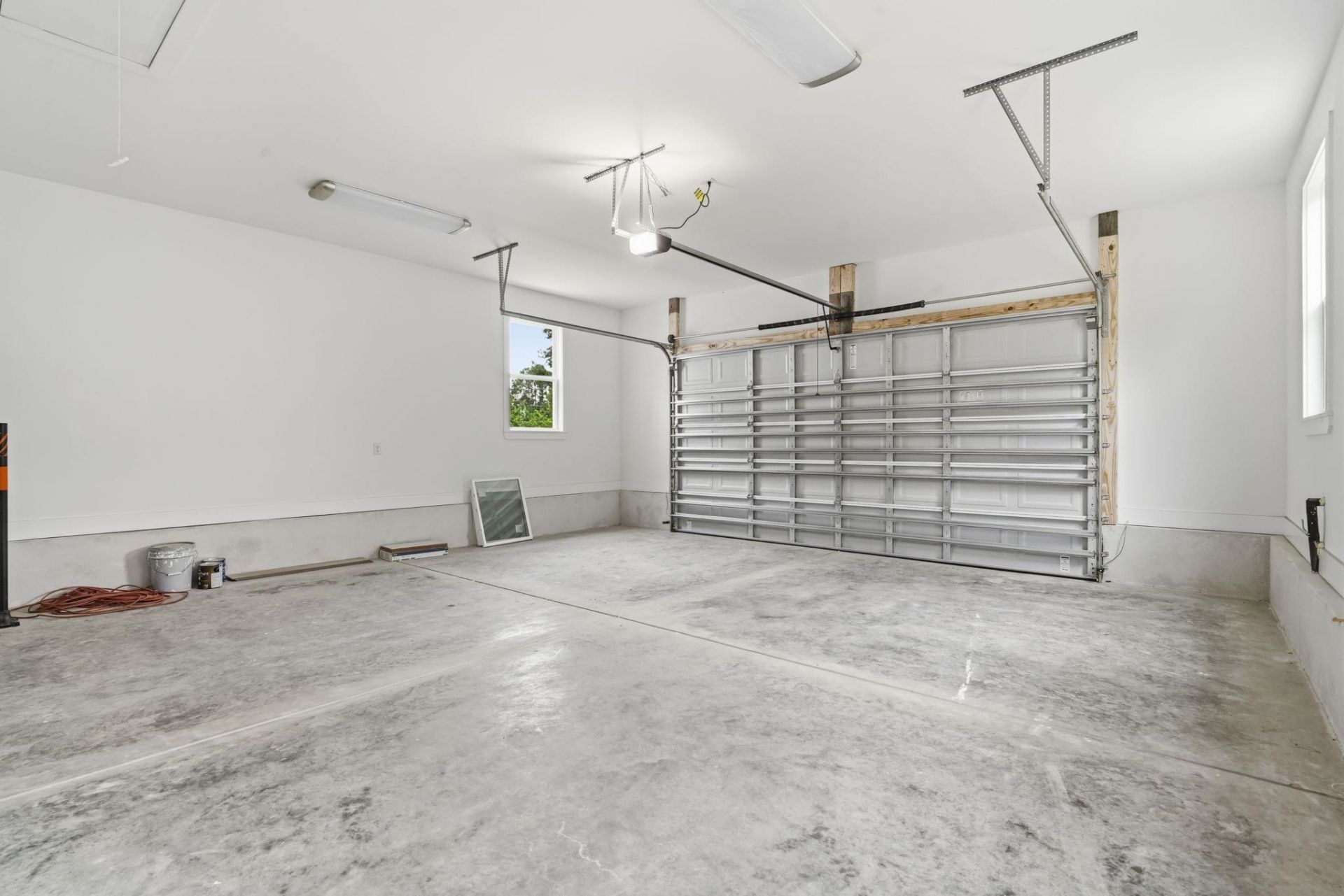 6318 Salem Rd. Photo 41