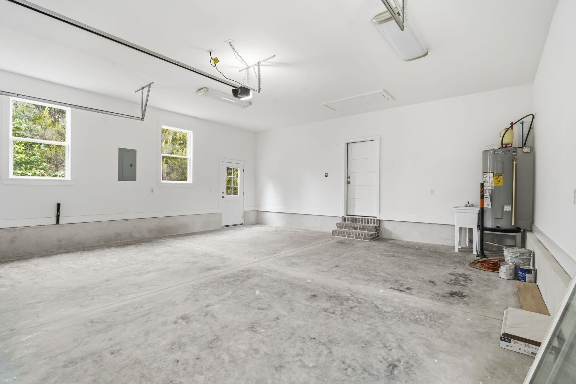 6318 Salem Rd. Photo 42